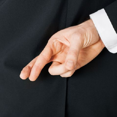 More clarity on what constitutes BEE fronting