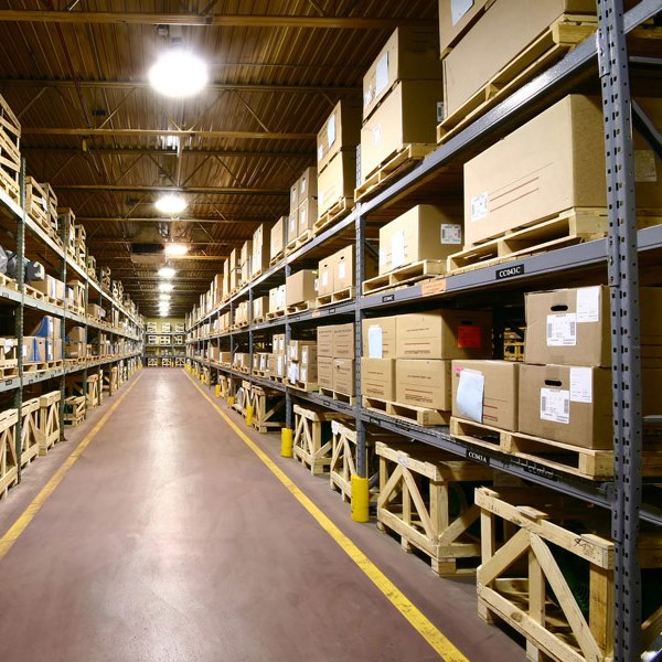 Must I procure from my Supplier Development beneficiary?