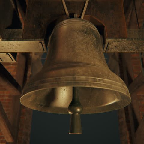 Has the bell tolled for broad-based ownership and employee trusts?