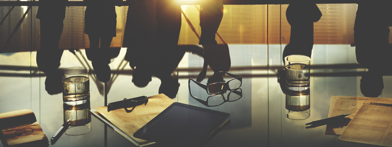 Proposed changes to the BEE Codes: the good, the bad and the ugly?