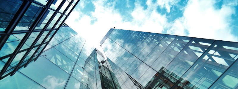 Covid Advisory: Financial assistance from private sector funds and your business