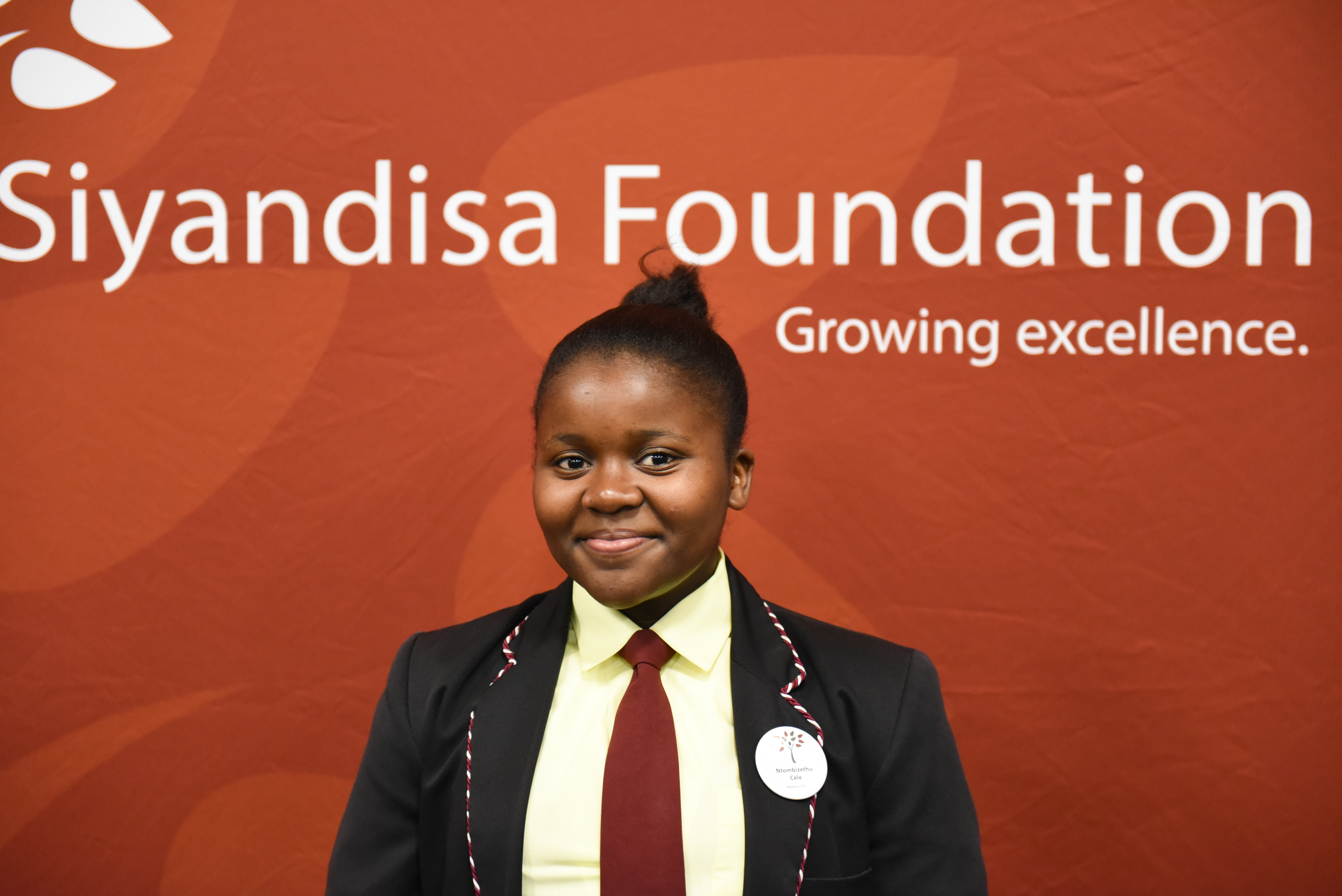 “Wathinta abafazi, wathinta imbokodo!” – “You strike a woman, you strike a rock.” – Or do you really?