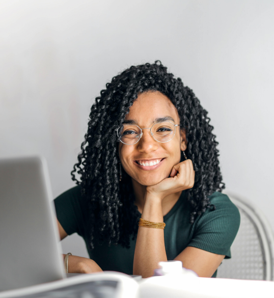 Be Part of the Change: Transform Communities with Training Portal