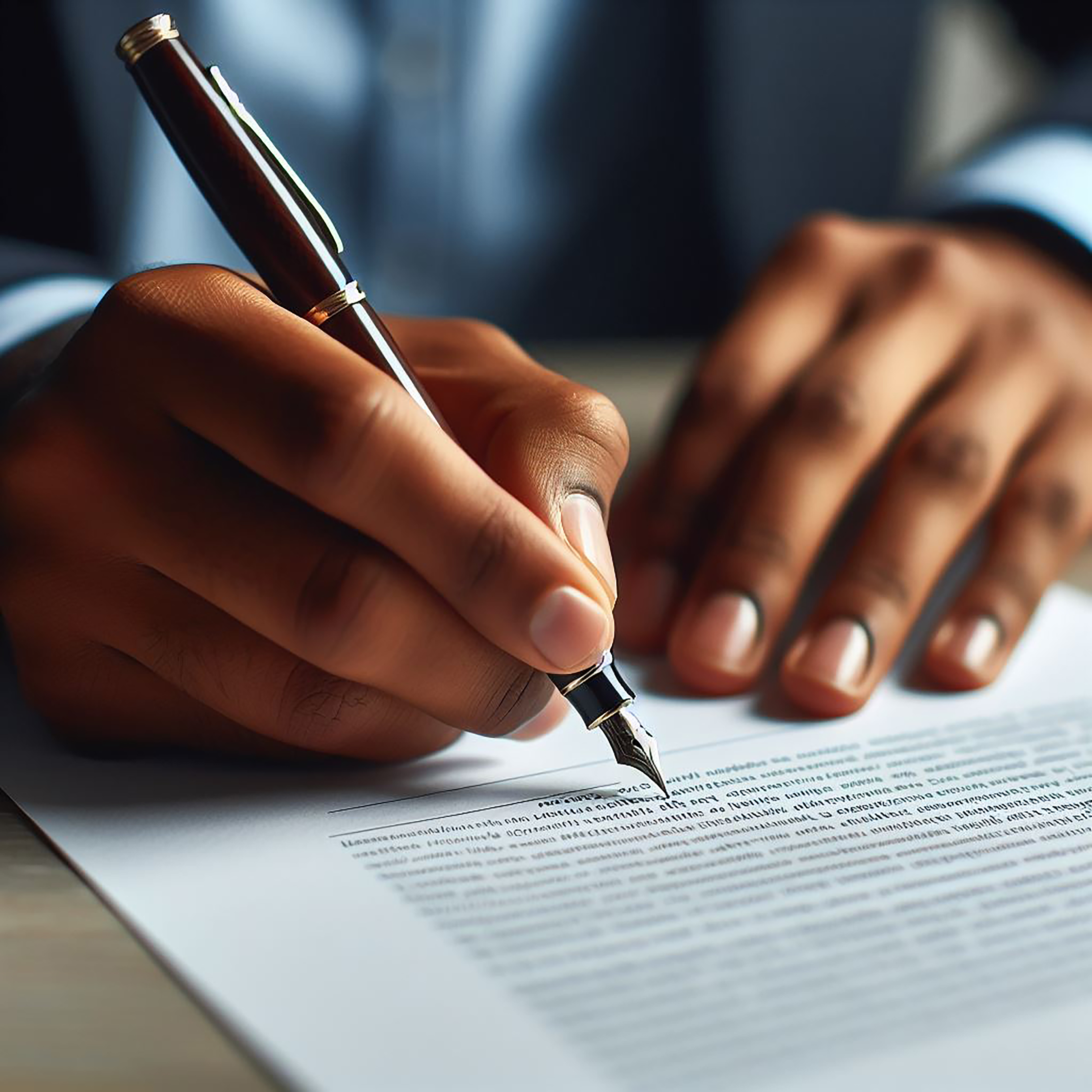 New PUBLIC PROCUREMENT act signed into law